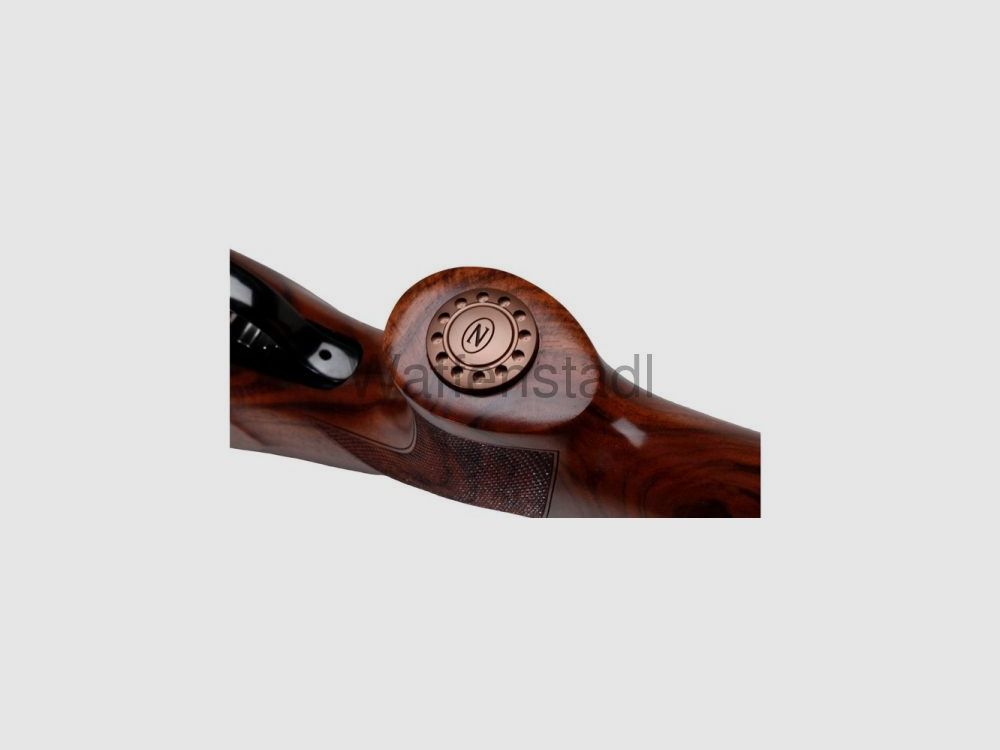 Antonio Zoli Kronos Gold Edition