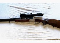 Blaser BBF 700/88