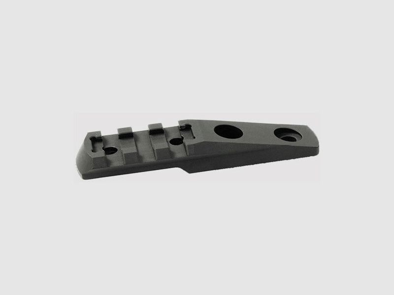 Magpul M-LOK Cantilever Rail/Light Mount Lampenhalter