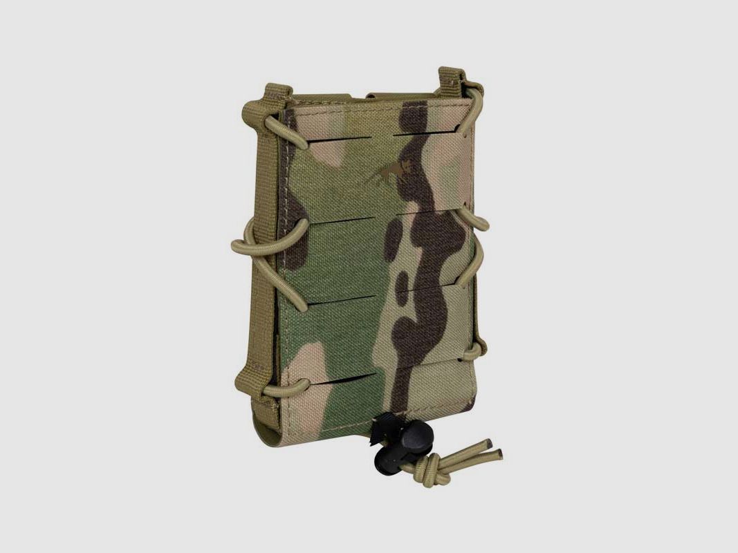 Tasmanian Tiger Ładownica na magazynek karabinowy SGL MAG Pouch MCL MC multicam UNI - 7561.394.UNI, zdjęcie 1 z 2