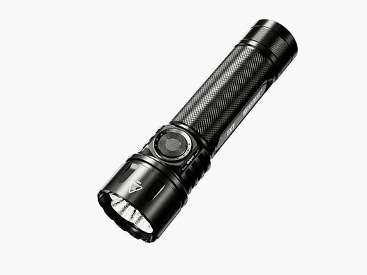 Nitecore EX7