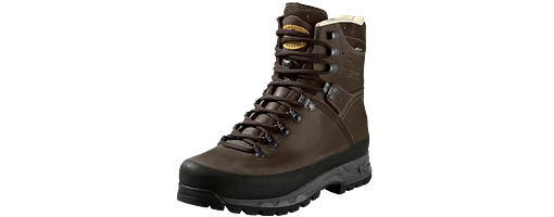 Meindl Stiefel Island MFS Active GORE-TEX