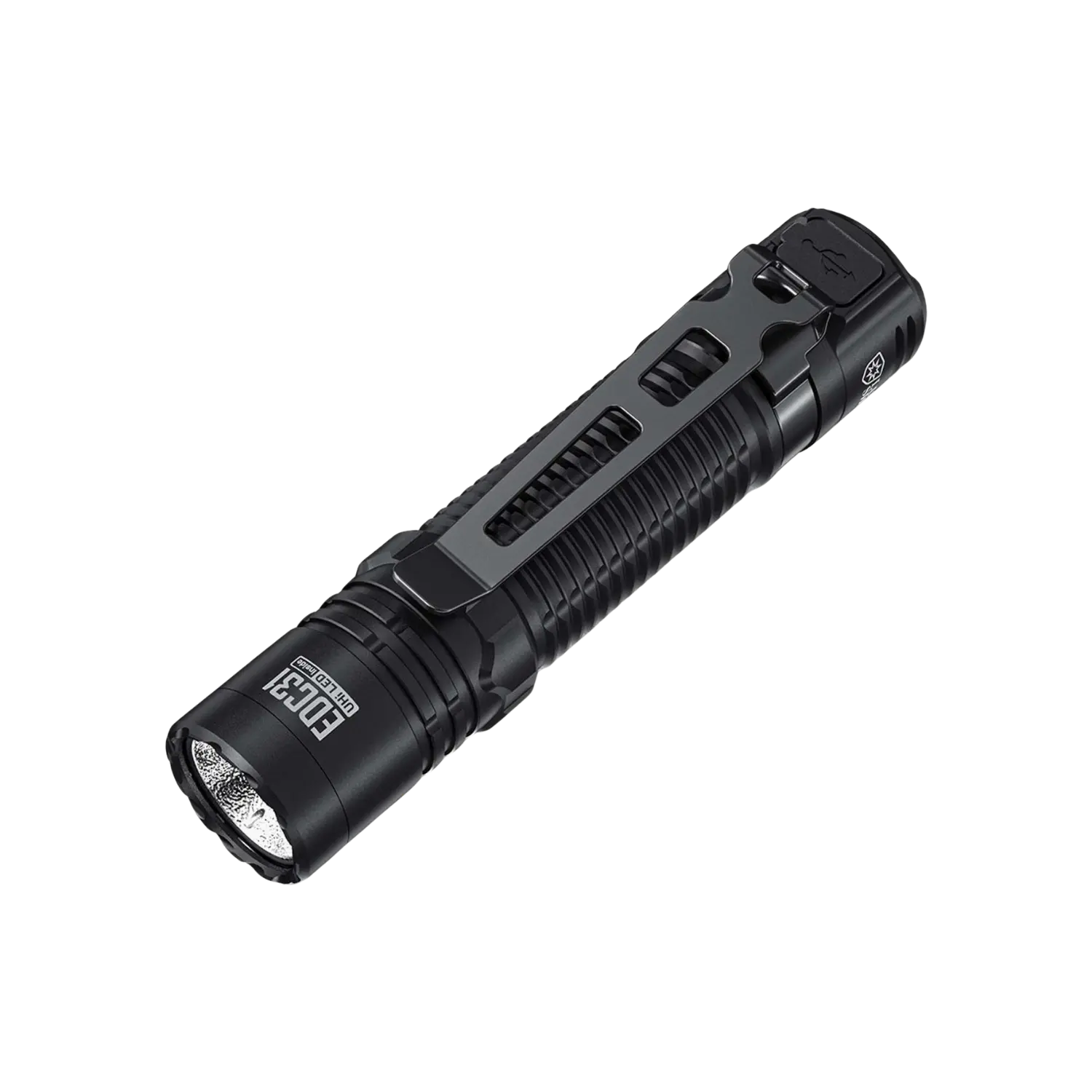 Nitecore EDC31 Torcia 3500 Lumen