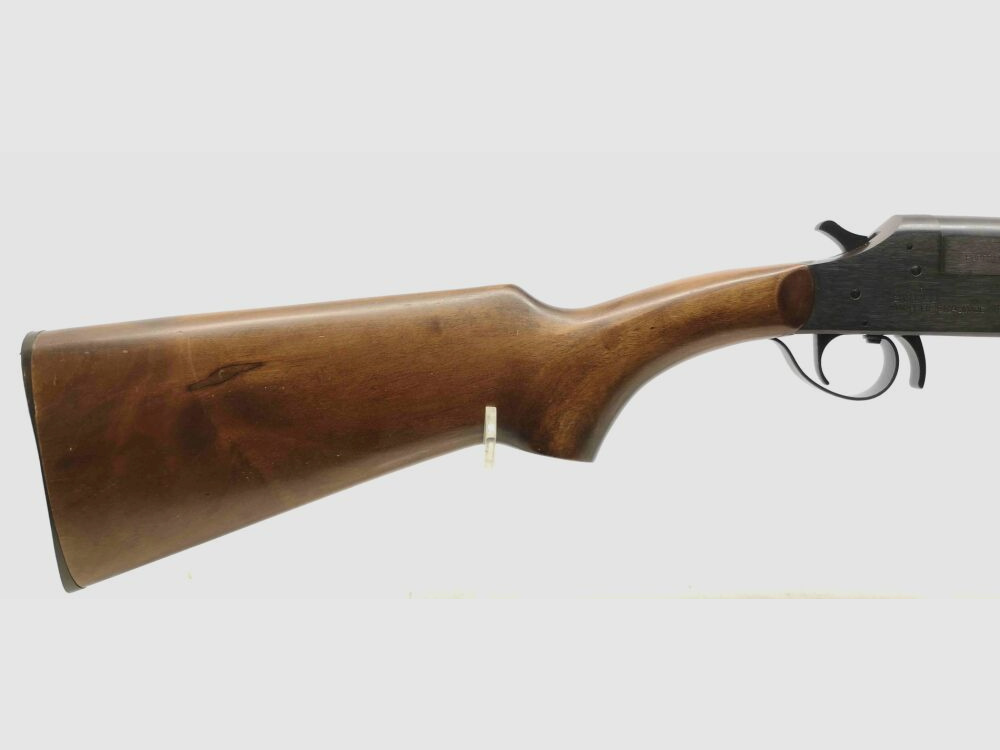 Hubertus Boito Reúna