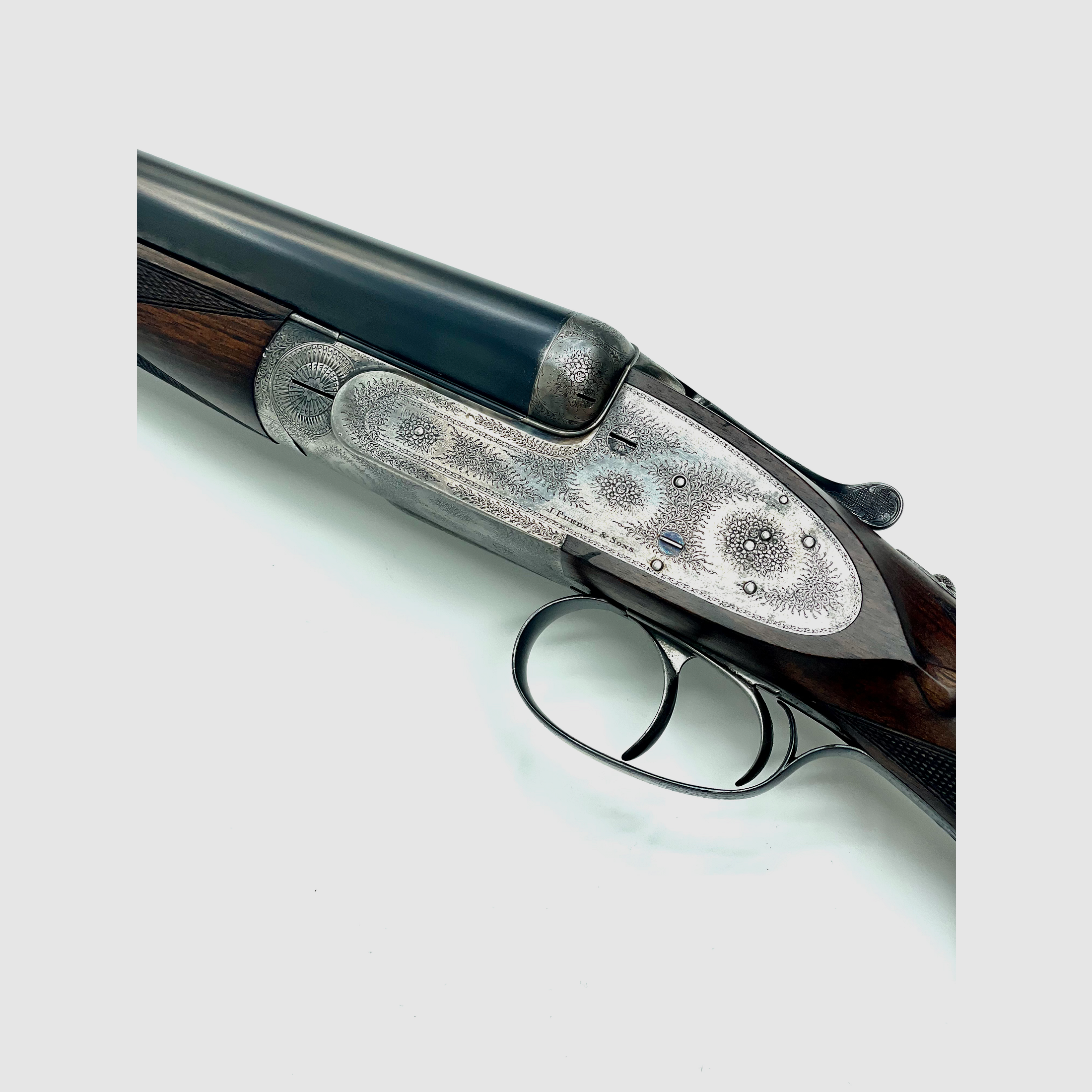 James Purdey & Sons, image 5 of 14