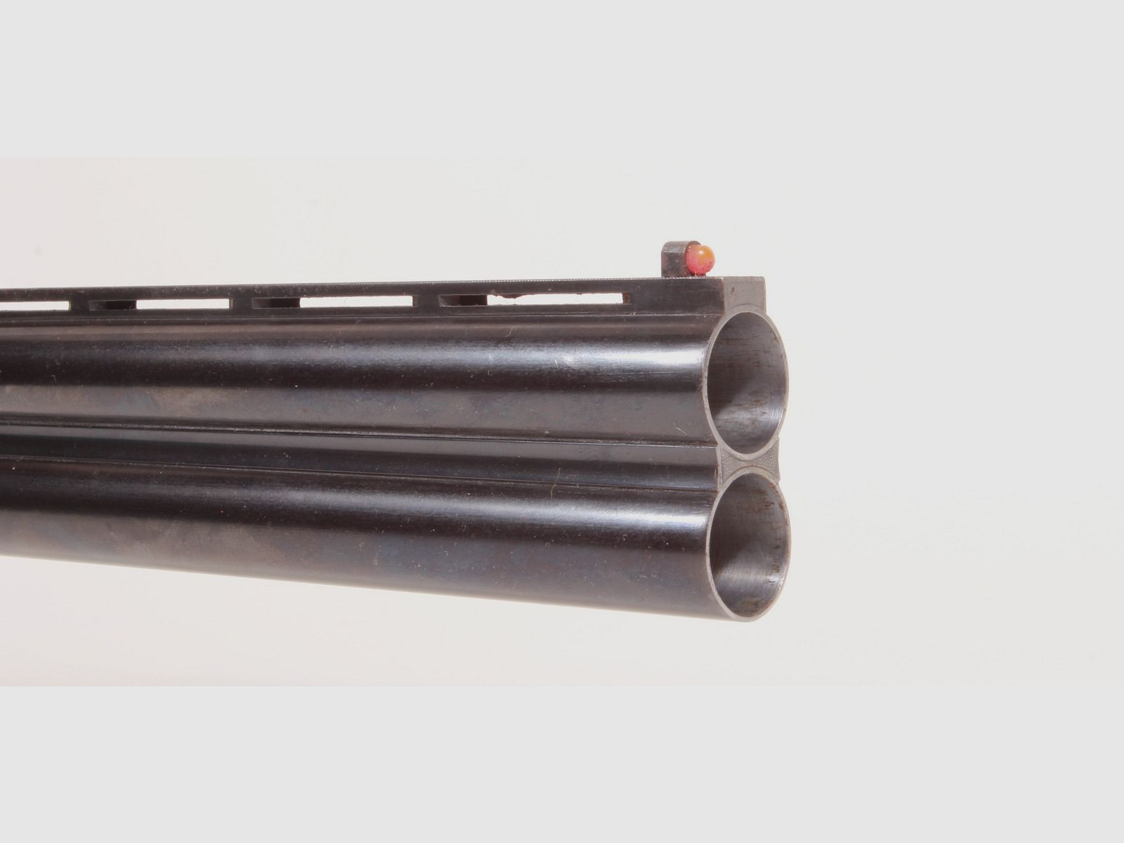 Bockdoppelflinte Olympic Skeet  Artikel 13070