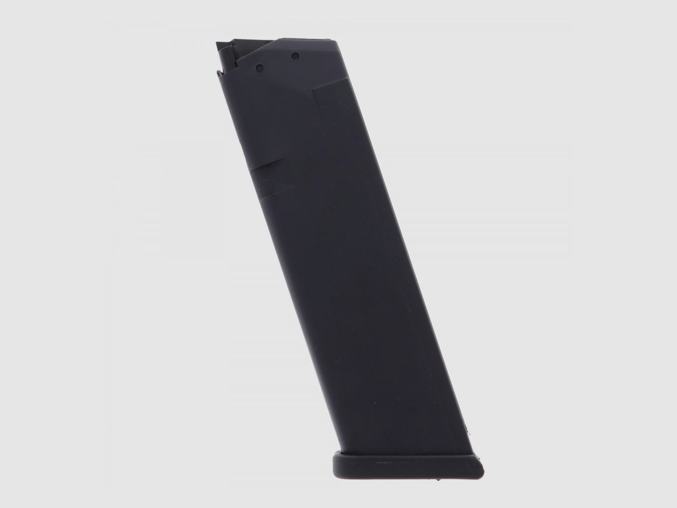 KCI – Magazin für Glock 19 9mm – 15 Schuss, Bild 1 von 2