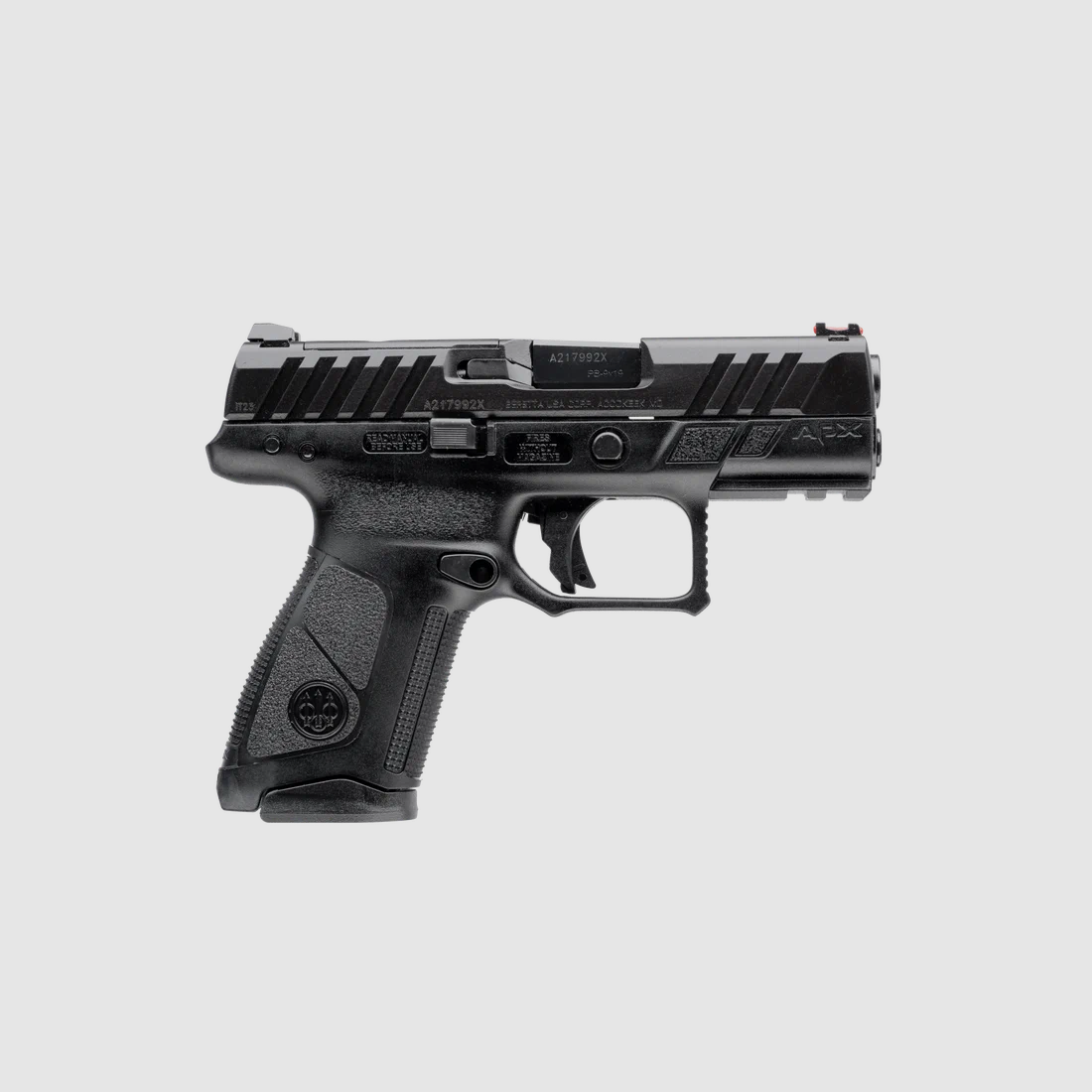 Beretta APX A1 Compact