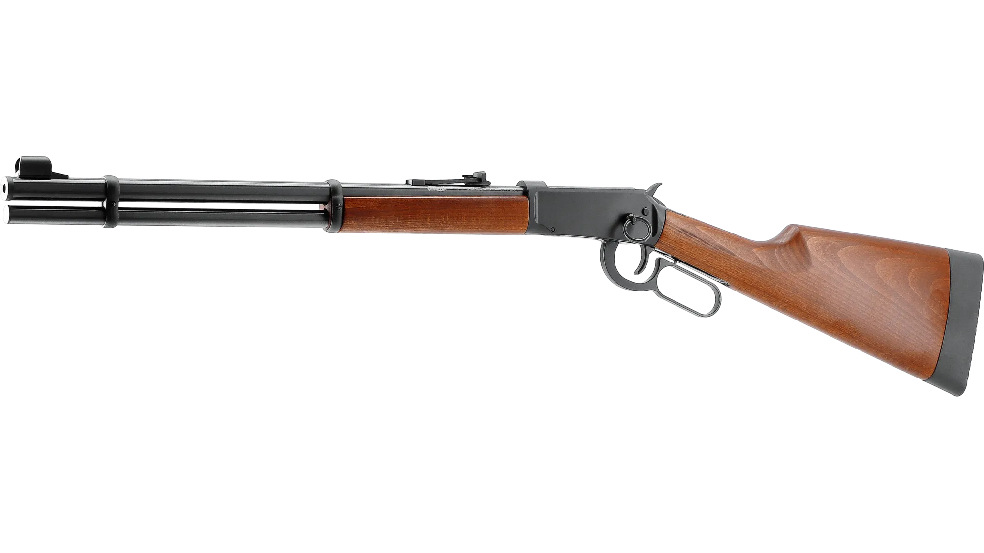 Walther Lever Action, afbeelding 2 van 2