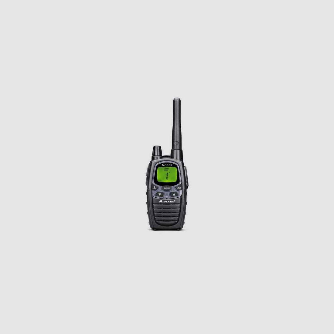 MIDLAND WALKIE TALKIE – VARIOS MODELOS –, imagen 3 de 4