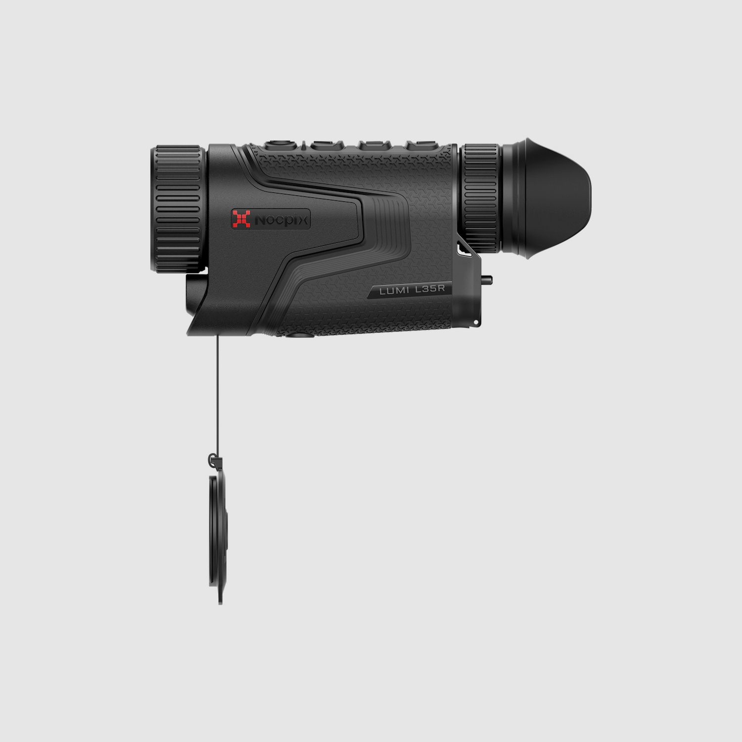 NOCPIX LUMI L35R – LRF, image 12 sur 16