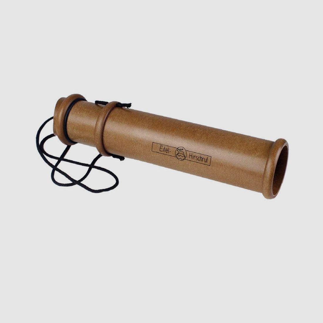 Weisskirchen Locker Eifel Deer Call, image 2 of 2