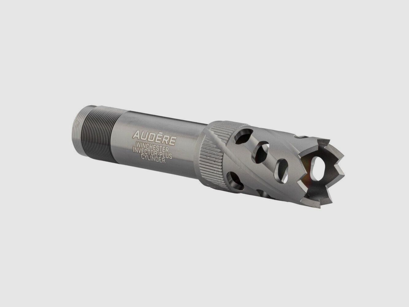 Tactical Choke Audere for Winchester, image 1 of 5