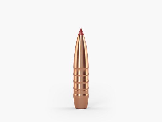 BULLE TWENTY-NINE CROCKETT LINE 7 mm (7,22 mm | 0,284 in)