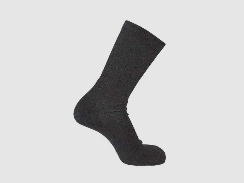 Zokks Active Wool Socks 43-46