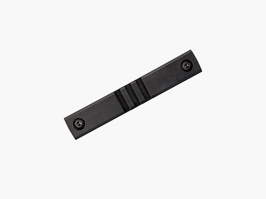 AFG-2 M-LOK Schienenadapter
