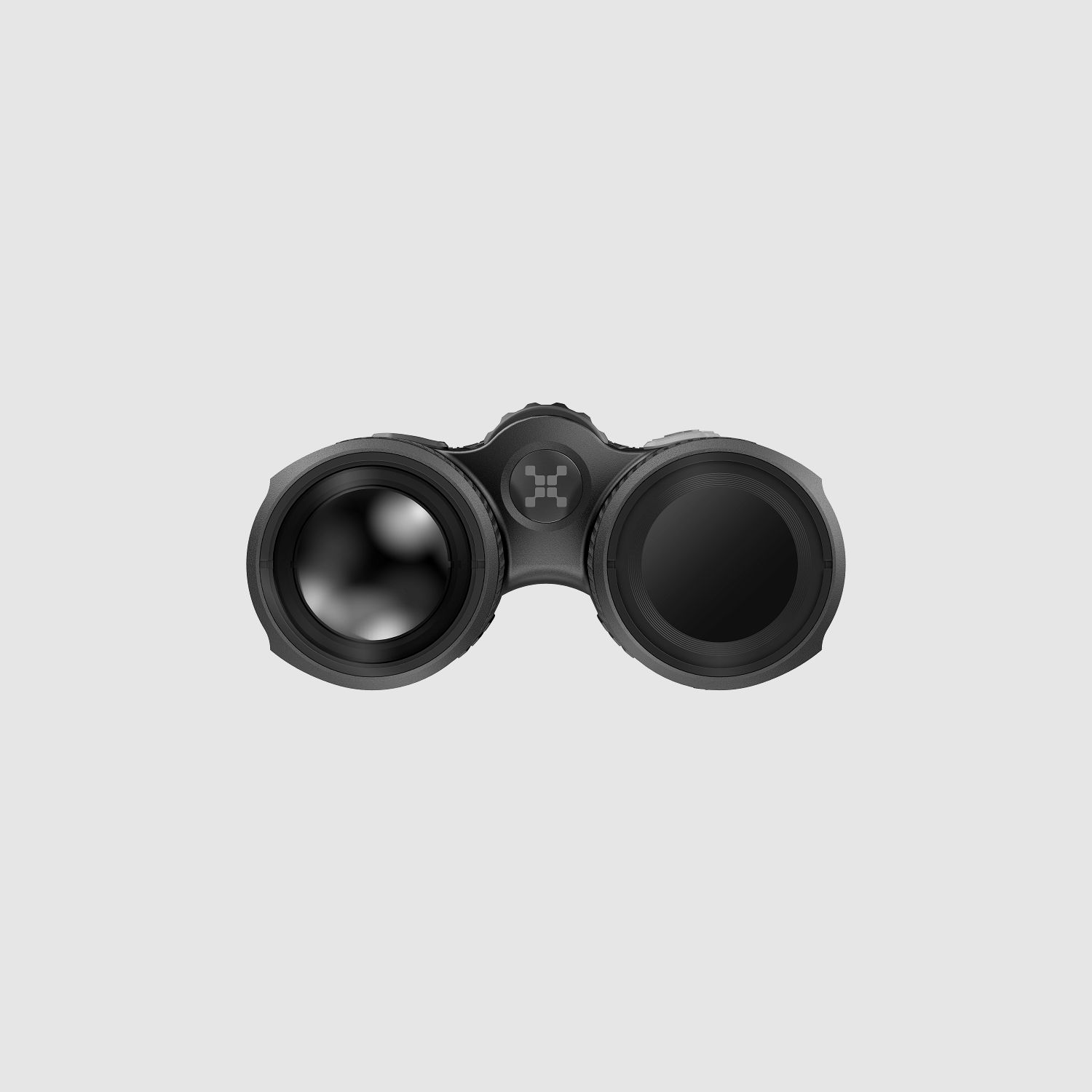 Nocpix Quest L35R thermal imaging binoculars / thermal imaging device
