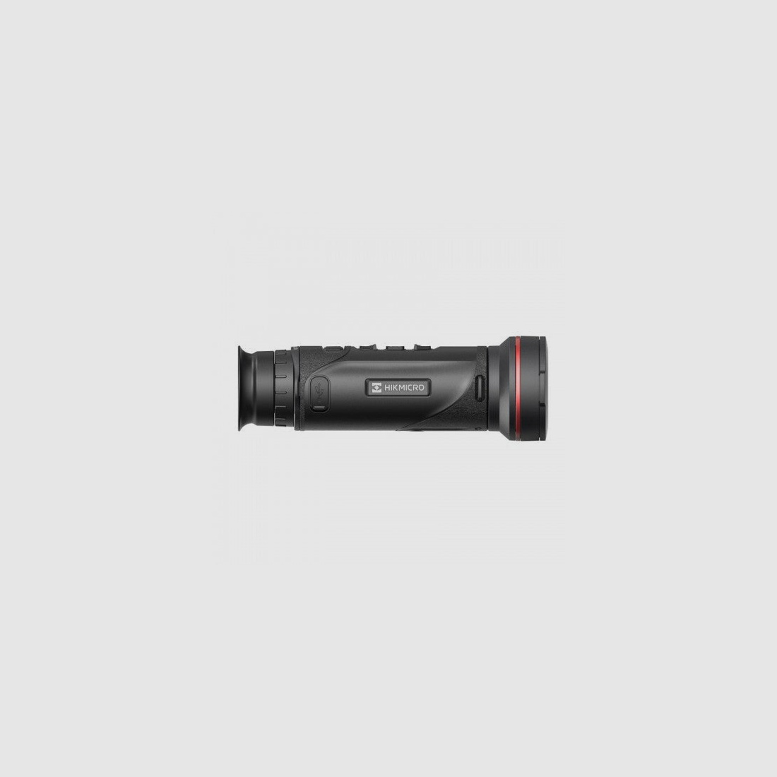 Hikmicro Monocular Falcon FQ50 2.0