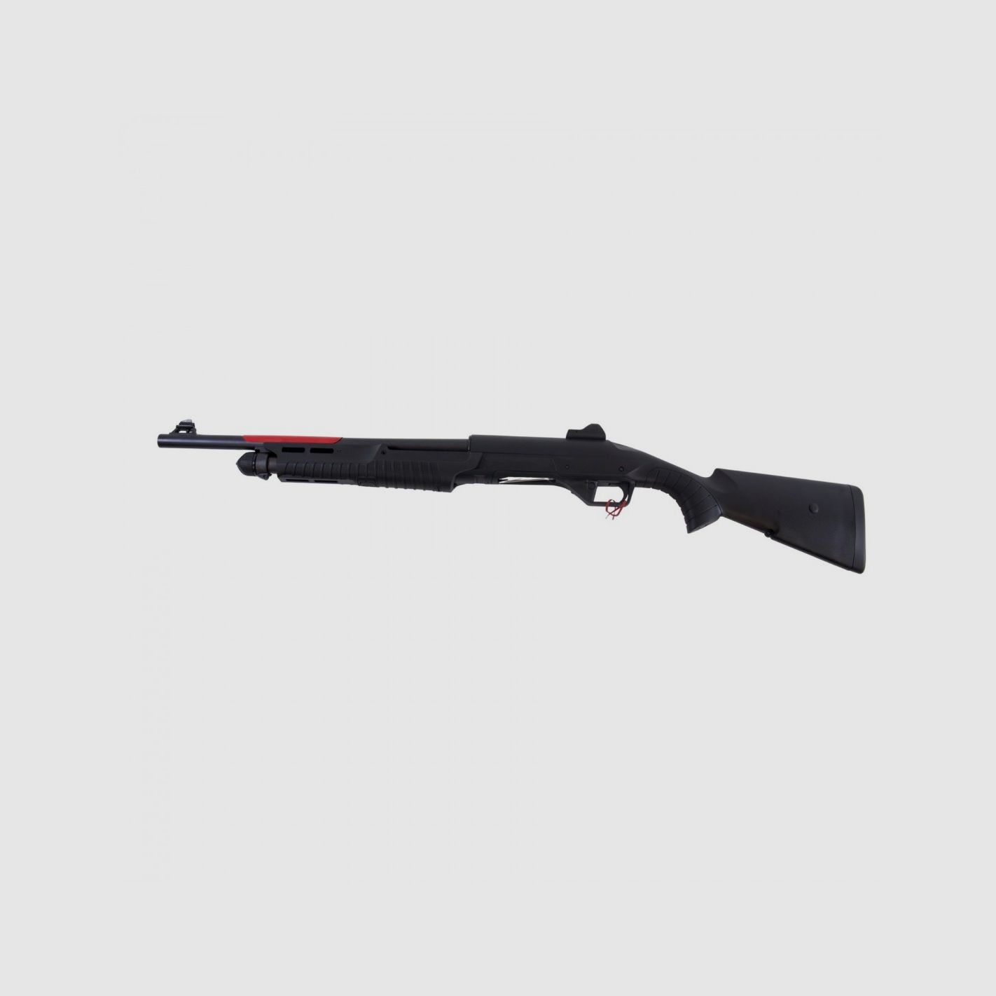 Benelli Nova 3 Tactical Kal 12/76, Bild 8 von 8