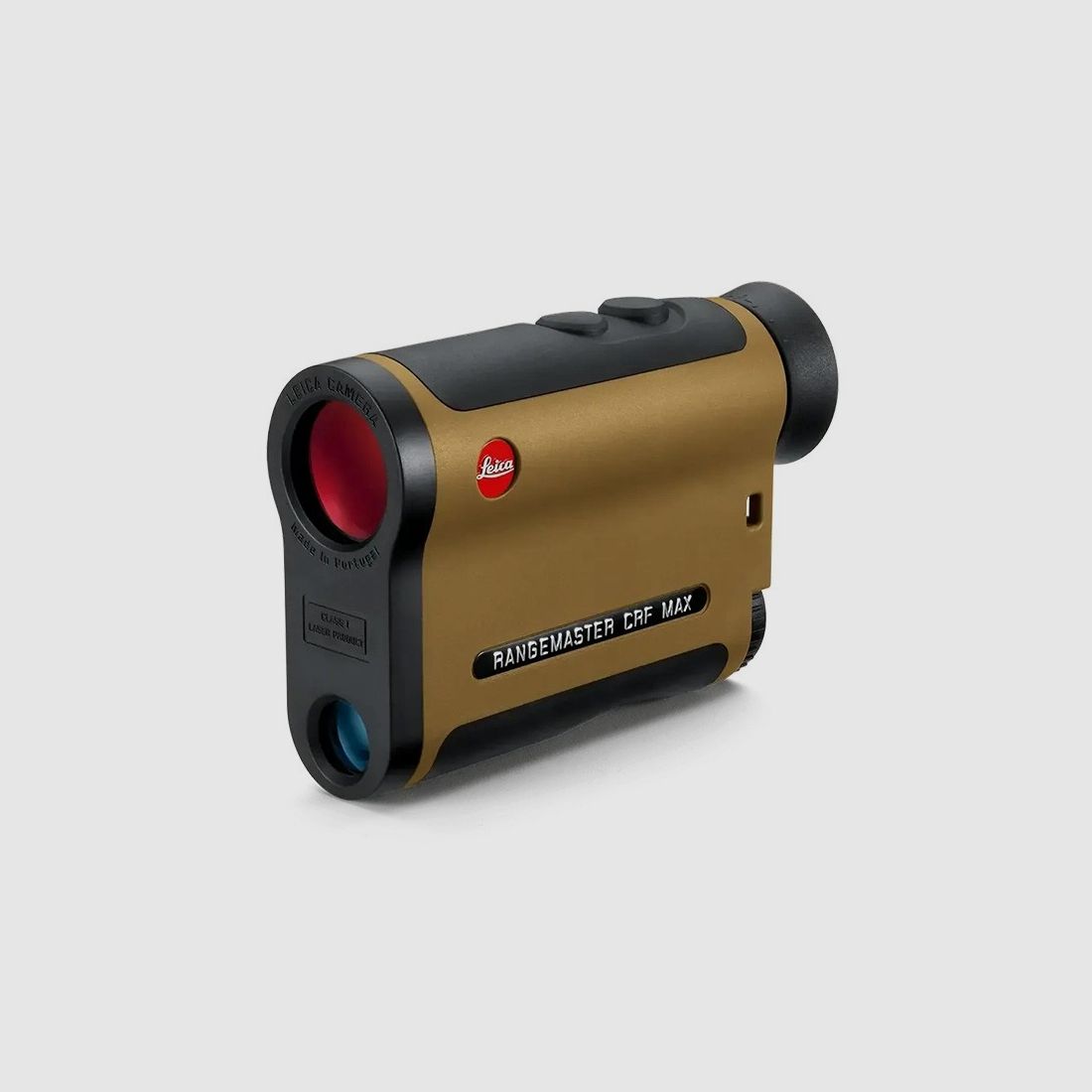 leica telemetro Rangemaster CRF Max, immagine 16 di 26