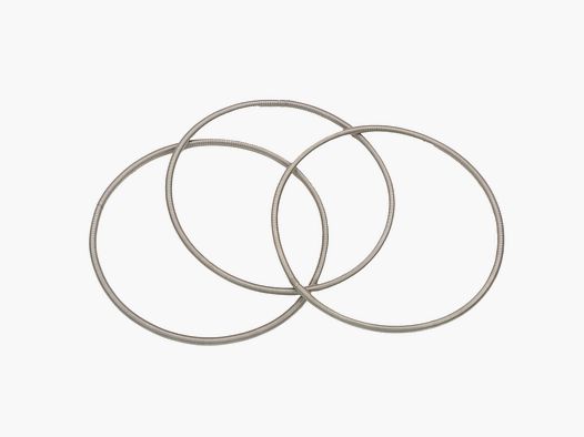  ressort de maintien de douille Hornady pour L-n-L AP - pack de 3 