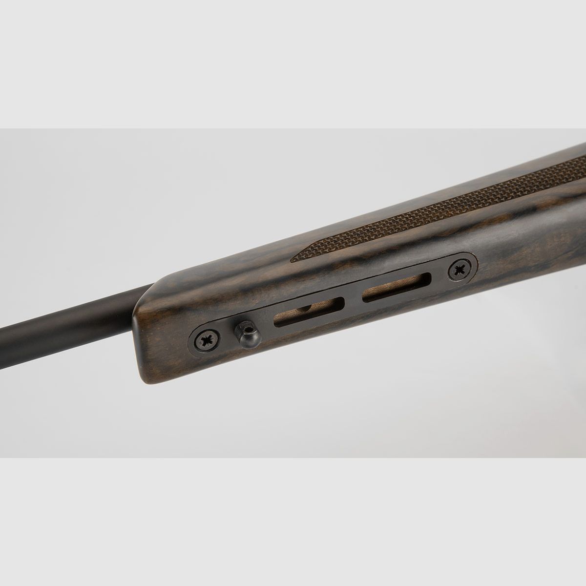 Rover Hunter Classic PRO, Bild 5 von 6