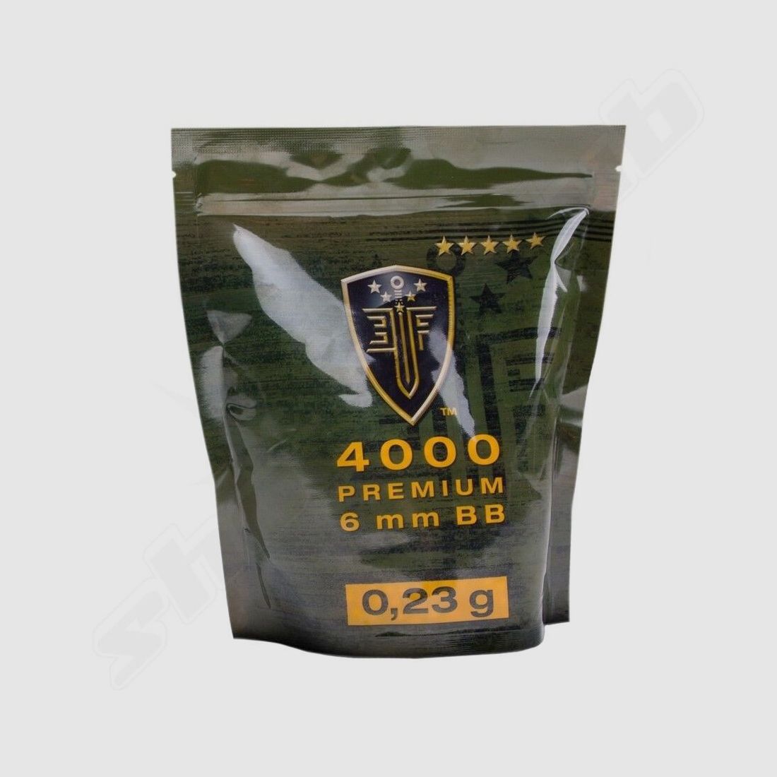 Elite Force Elite Force 0,23g Premium