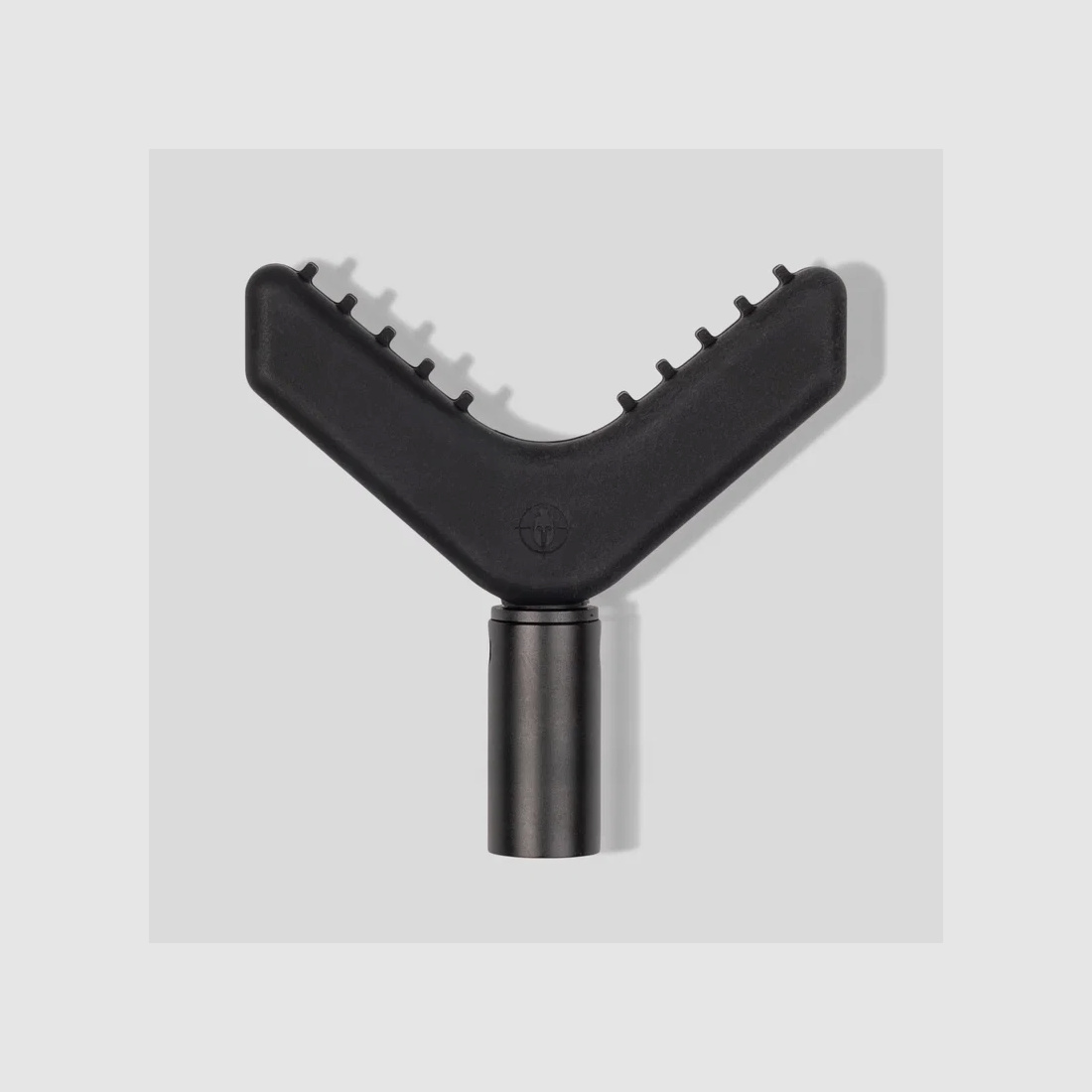 Spartan Quick Shot Rest V-Schießauflage – MagnaSwitch™