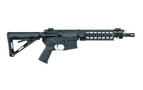 SIG Sauer 516