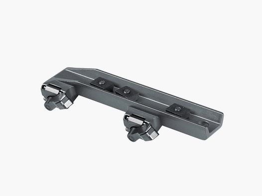 Merkel Klemmmontage VM/ZM, 10mm