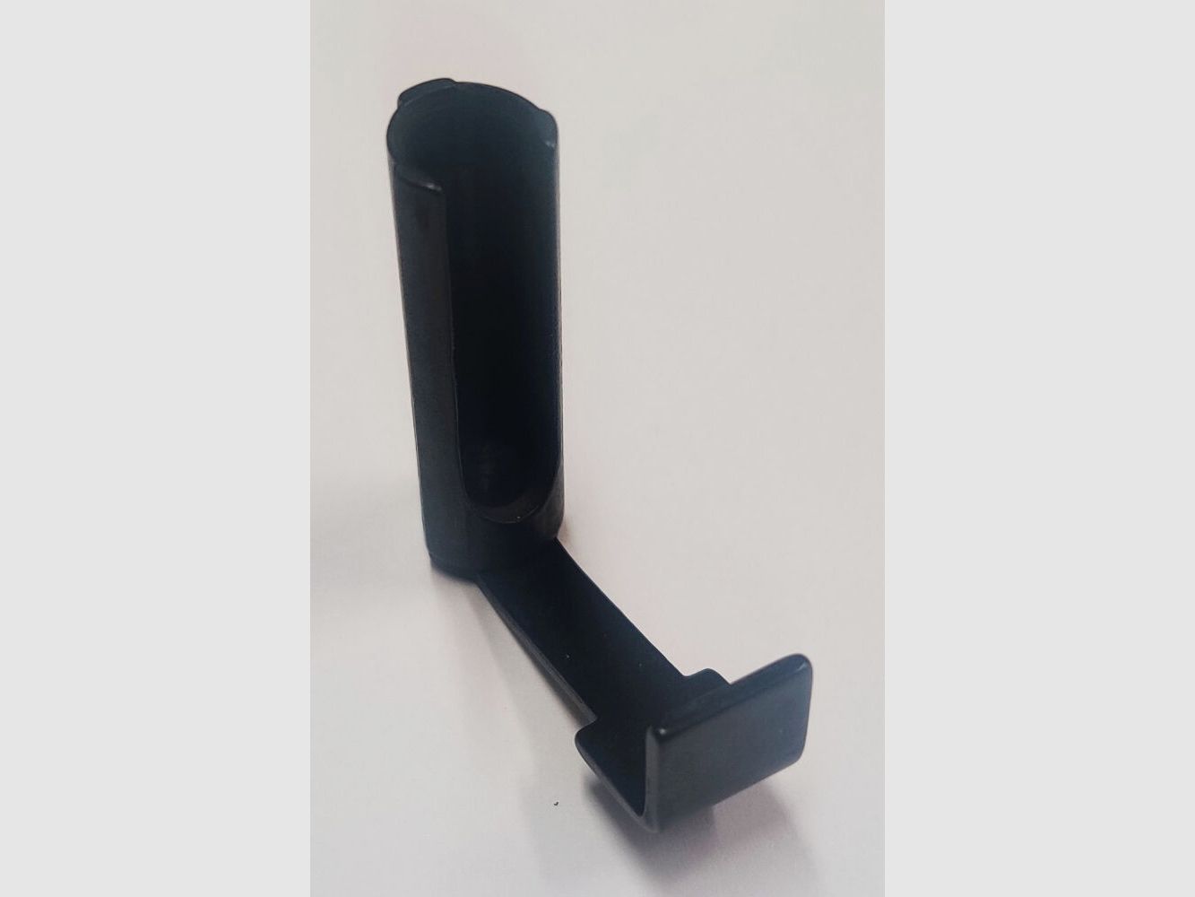 H&K Heckler und Koch GmbH Oberndorf Zubringer, Lang 2 colpi HK 300, immagine 3 di 3