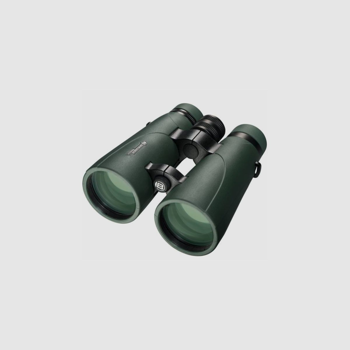 BRESSER Fernglas PIRSCH 8x56