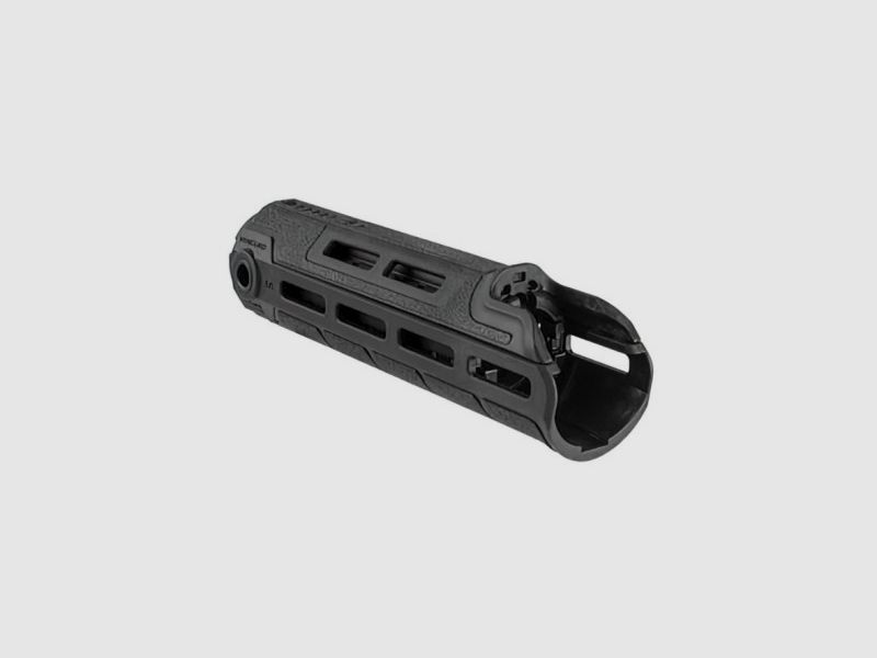 FAB DEFENSE – ASTINA IN POLIMERO VANGUARD M-LOK PER M4, immagine 1 di 4