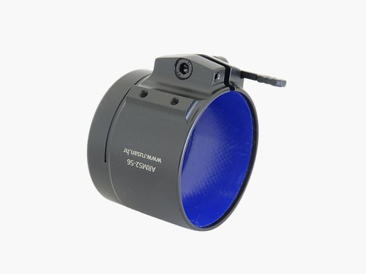 RUSAN universele adapter