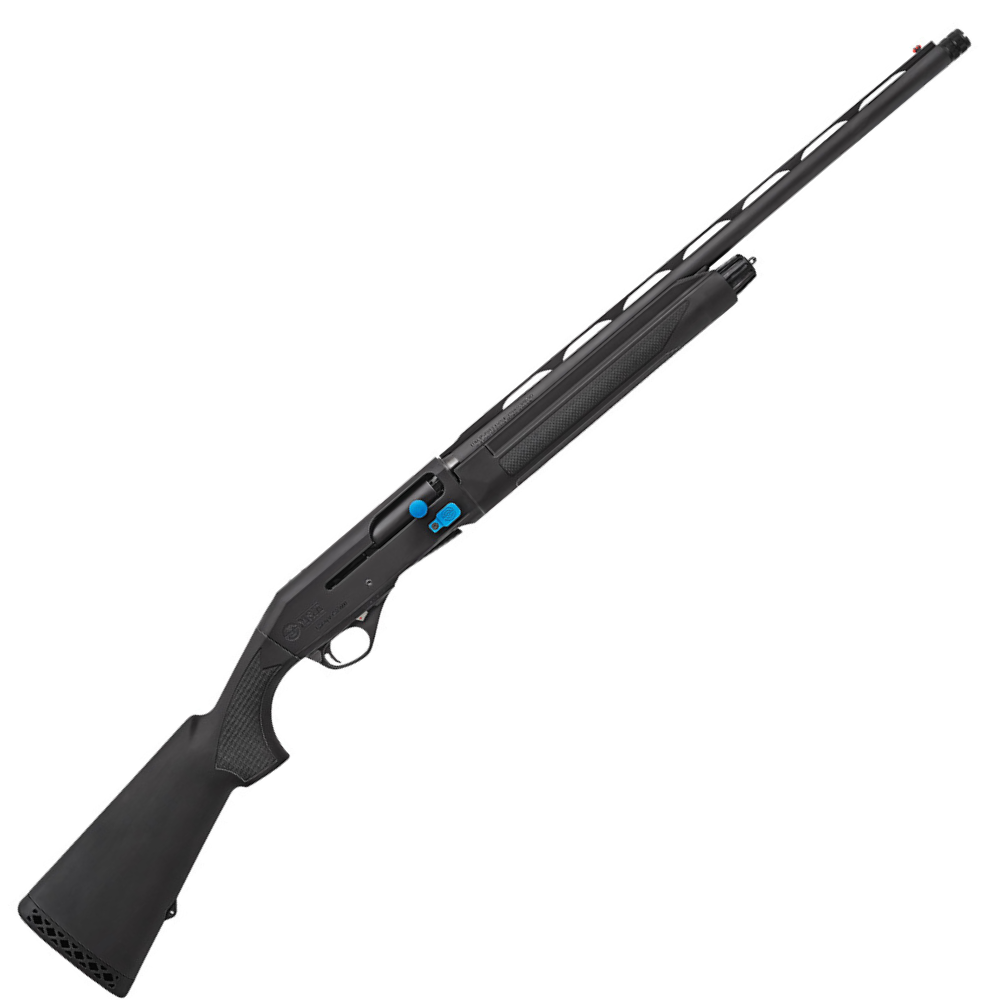 Fusil Stoeger M3K Synthetic 12/76, image 1 sur 5