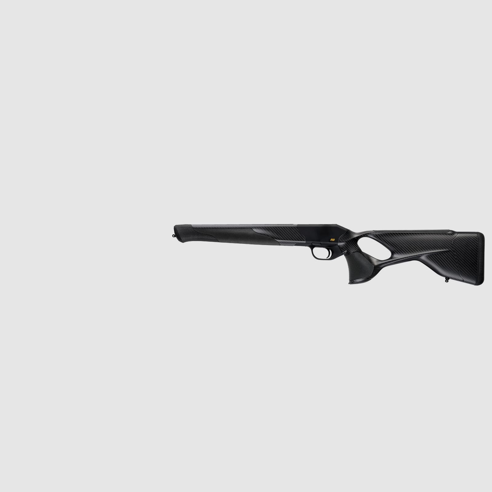 Blaser System R8 Ultimate Carbon Silence Links