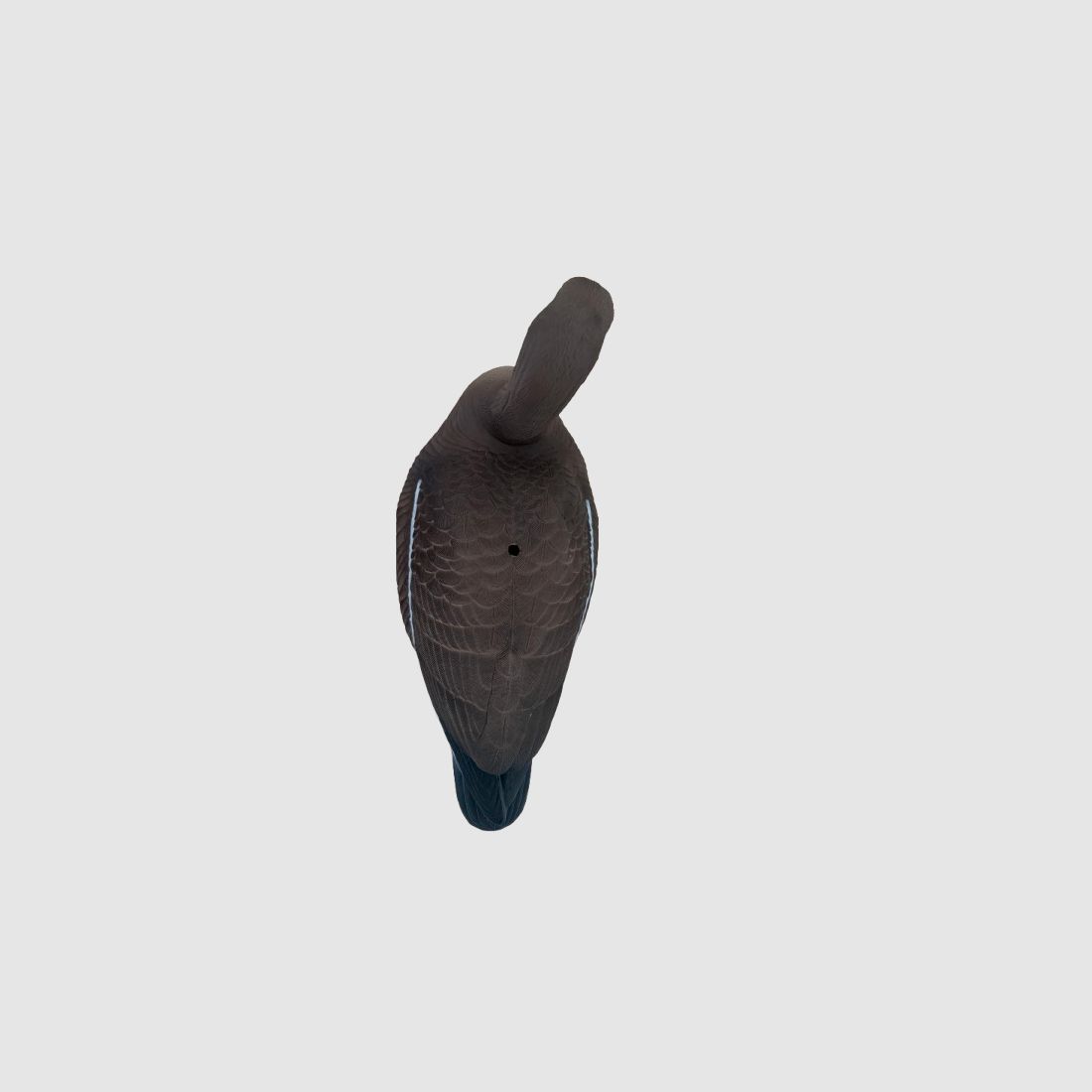 6er Set Full Body Graugans Active – Ultra Leicht Duck Hunter, Bild 3 von 4