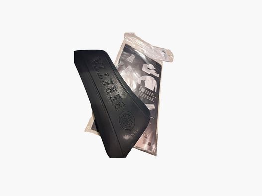 Rückstoßdämpfer Beretta EVO