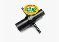 BERETTA Llave de choke cal.12/20 - E00459