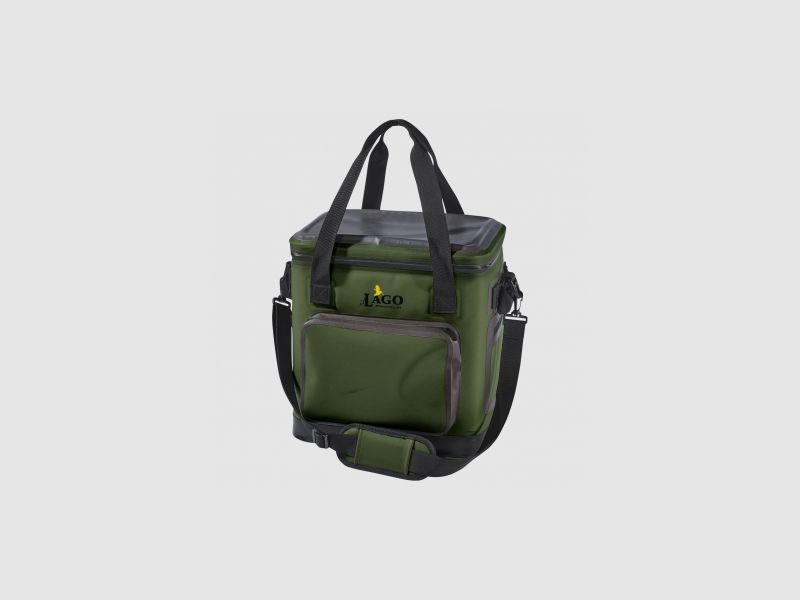 il Lago Passion Cooler 22L |