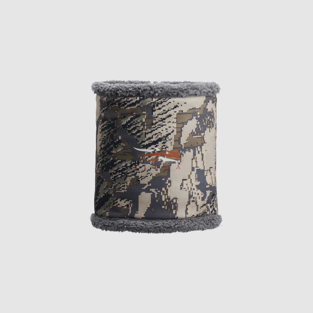 Sitka Nackenwärme Optifade Open Country One Size