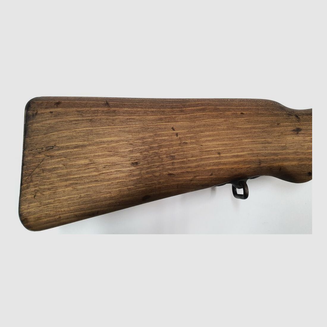 Usine d'armes La Corogne FR8 mod.98 1949