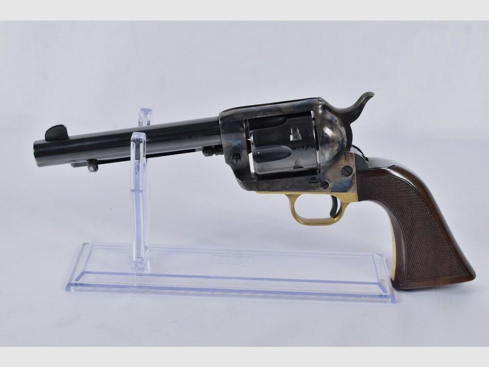 Pietta 1873 S.A. Tombstone I