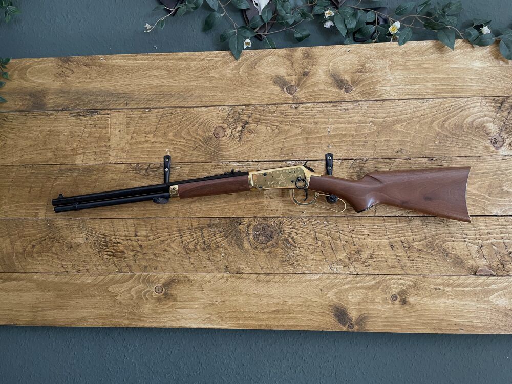 Winchester ohne .30-30Win