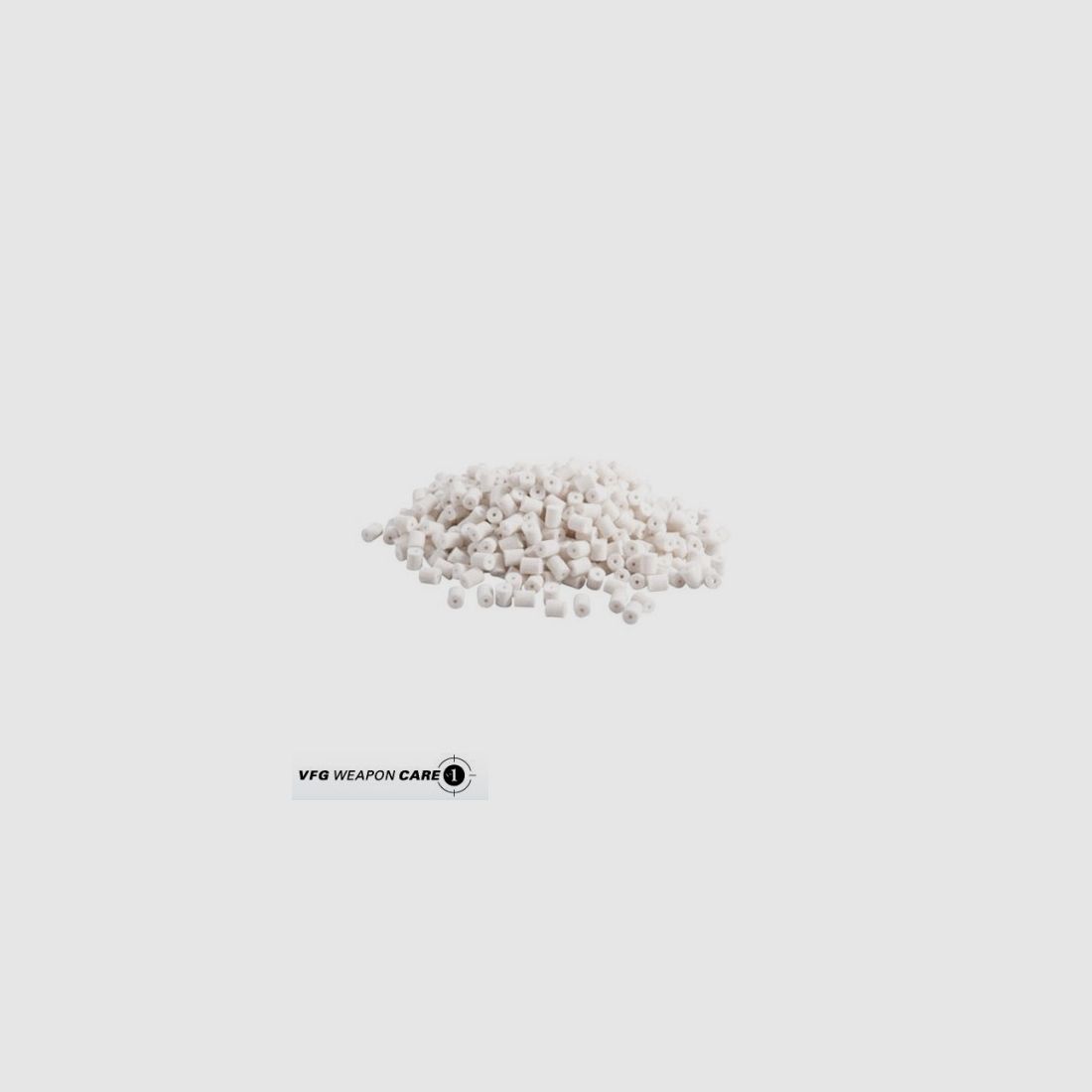 VFG FELTRINI COMFORT CAL. 22 CONF. 500 PZ