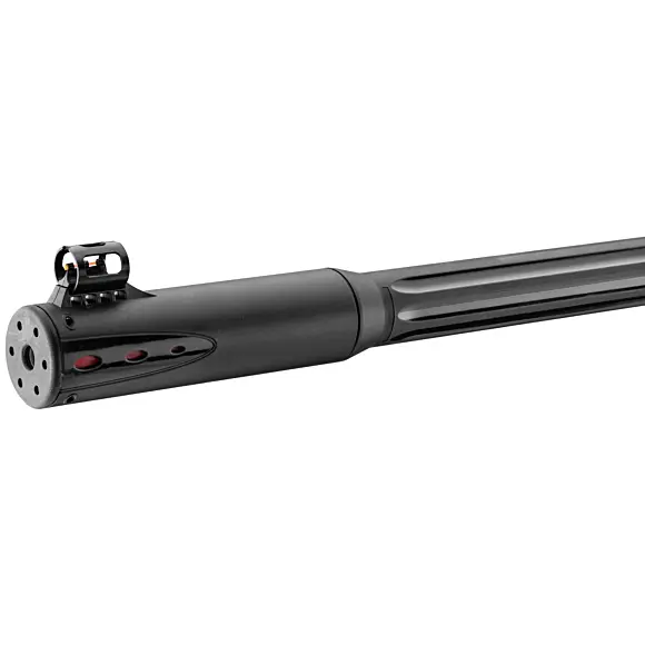 Pack Druckluftgewehr Gamo Roadster Igt Kaliber 5,5mm 19,90 Joule, Bild 15 von 20