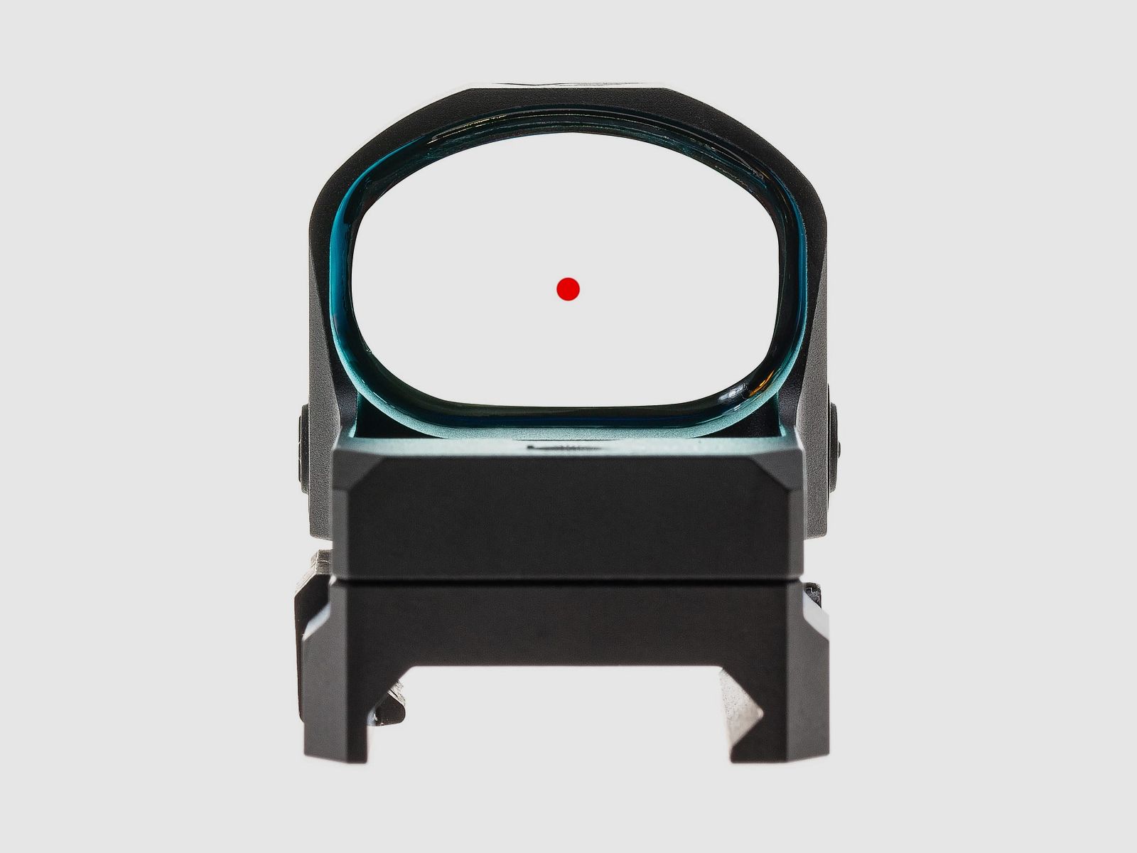 Frenzy 1x20x28 Red Dot Sight, Bild 10 von 10