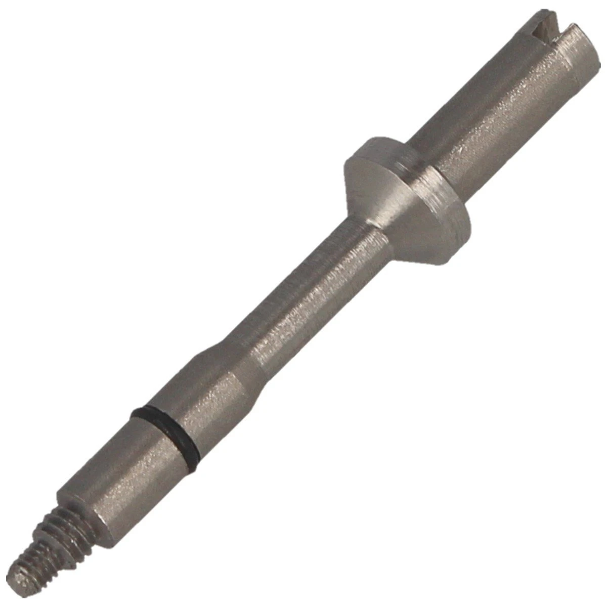 Tuning-Schlagbolzen Hatsan 2333 HP für Luftgewehr BT65, Galatian – FAC