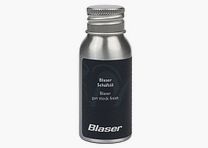 Blaser Schaftöl