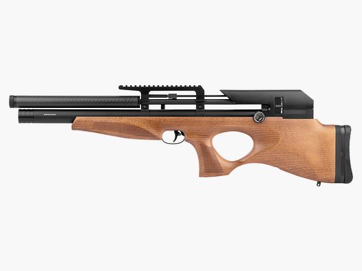 DIANA skyhawk Gen. 2 4,5mm - Aire comprimido | PCP